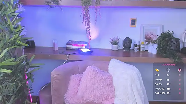  Lorraine v online show from May 29, 9:43 pm