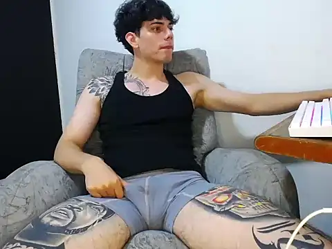 Joshh miller online show from March 11, 5:45 am