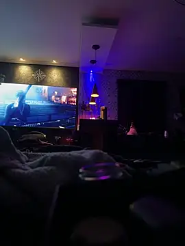 Casaldafadexx online show from January 16, 4:05 am