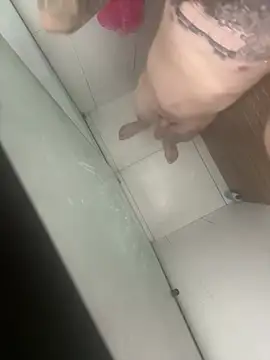 Snapshot of Casaldafadexx chatting on February 14, 4:45 am Casaldafadexx online show from February 14, 4:45 am