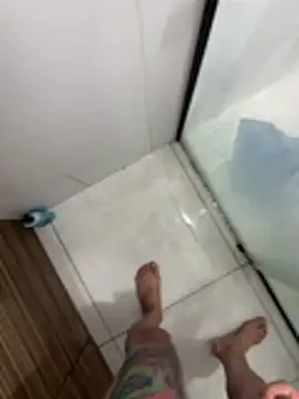 Snapshot of Casaldafadexx chatting on February 6, 3:02 am Casaldafadexx online show from February 6, 3:02 am