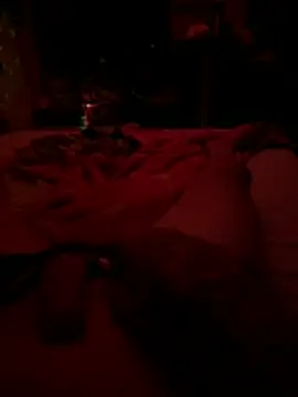 Snapshot of Casaldafadexx chatting on March 4, 3:58 am Casaldafadexx online show from March 4, 3:58 am