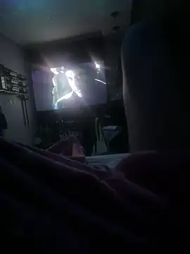 Snapshot of Casaldafadexx chatting on February 24, 4:02 am Casaldafadexx online show from February 24, 4:02 am