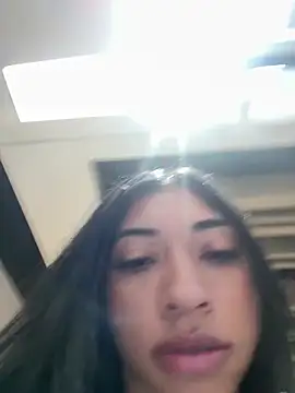 skinnyy  16 online show from March 20, 2:18 pm