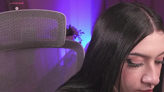 Dolcexx  online show from March 6, 7:53 pm