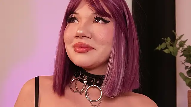 Gothel online show from March 5, 8:16 pm