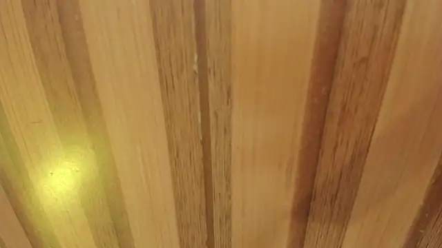 sweet  luna   online show from April 13, 11:03 am