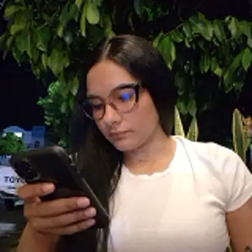  katha   online show from January 15, 12:58 am