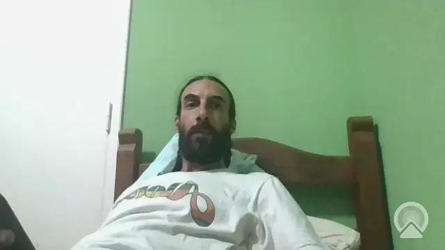 aircum99 online show from February 9, 4:32 am