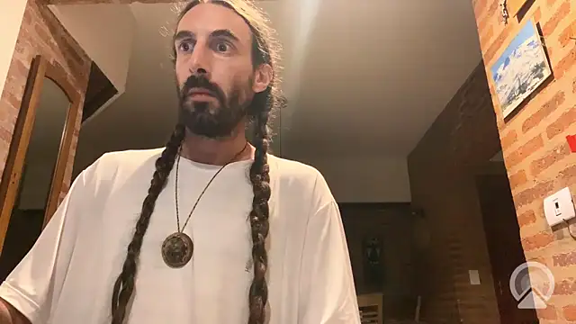 aircum99 online show from April 2, 1:02 am