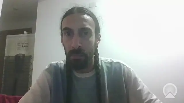 aircum99 online show from February 17, 4:32 am