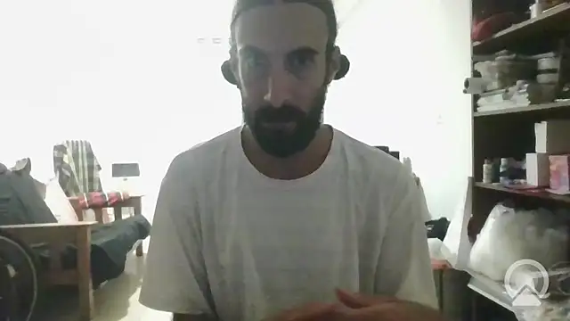 aircum99 online show from February 6, 5:58 am