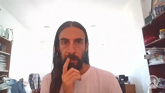 aircum99 online show from February 6, 6:04 pm