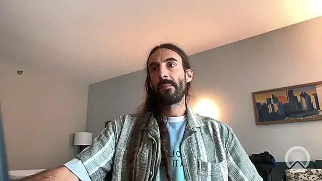 aircum99 online show from April 10, 9:11 pm