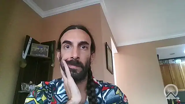 aircum99 online show from April 15, 6:12 pm