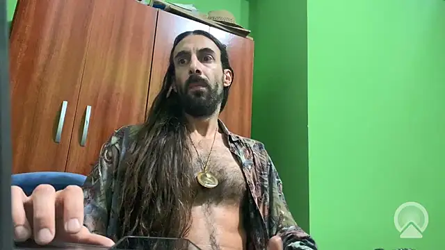aircum99 online show from April 9, 4:36 am