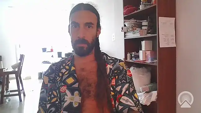 aircum99 online show from February 5, 5:53 pm