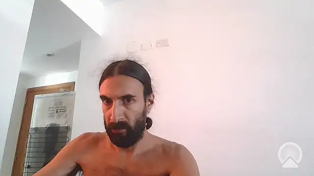 aircum99 online show from February 11, 5:46 pm