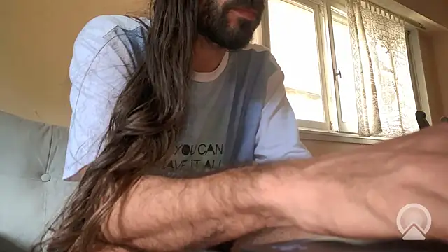 aircum99 online show from March 3, 7:54 pm