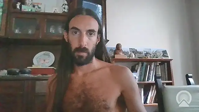 aircum99 online show from January 31, 7:12 pm