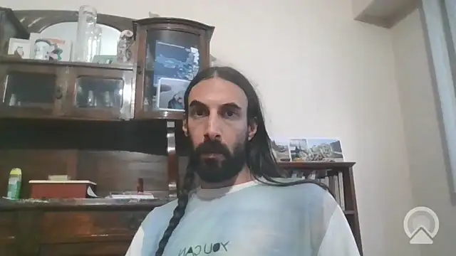 aircum99 online show from March 2, 8:05 pm