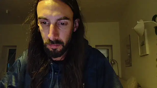 aircum99 online show from May 10, 8:44 pm