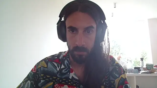 aircum99 online show from May 19, 12:23 pm