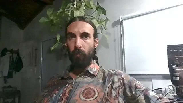 aircum99 online show from March 17, 1:41 am