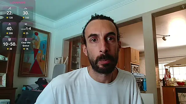 aircum99 online show from June 7, 2:33 pm