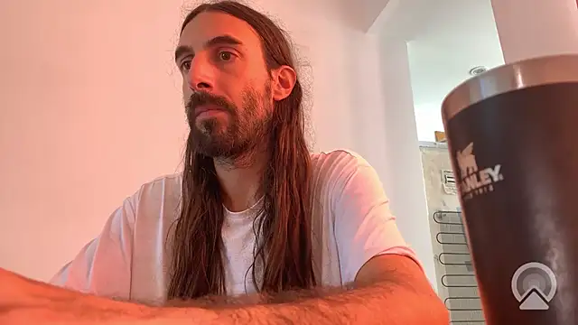 aircum99 online show from February 22, 3:02 pm