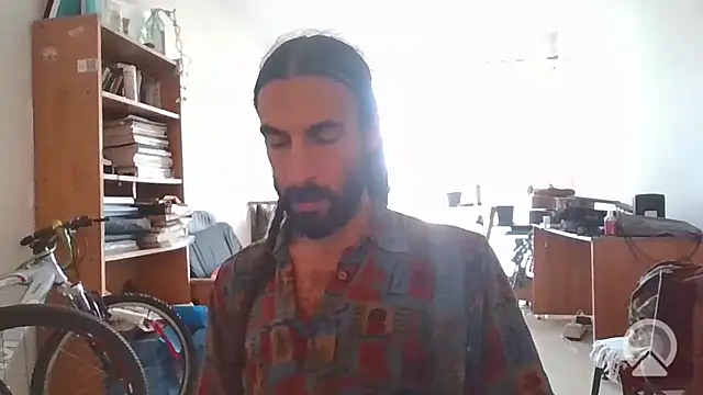 aircum99 online show from February 2, 9:14 pm