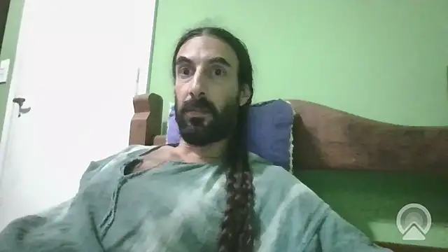 aircum99 online show from March 5, 3:36 am
