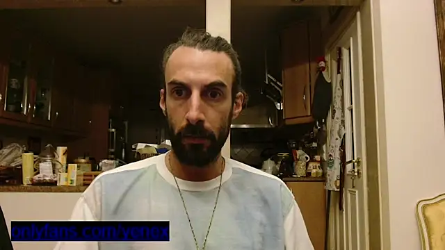 aircum99 online show from June 15, 8:41 pm
