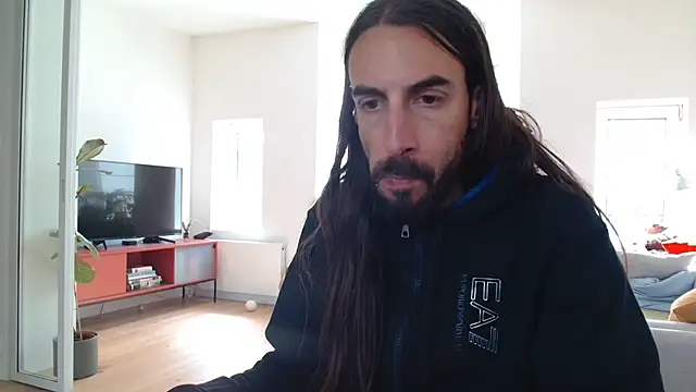 aircum99 online show from May 12, 8:54 am