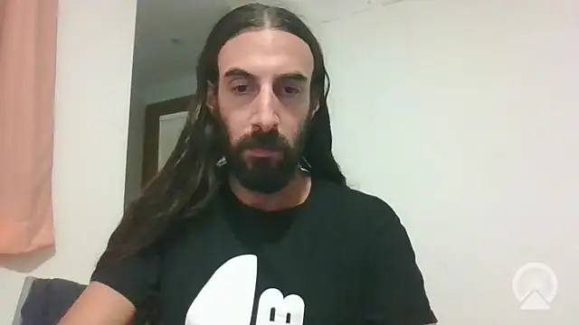 aircum99 online show from February 8, 1:25 am