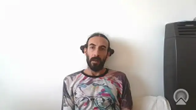 aircum99 online show from March 10, 2:54 pm