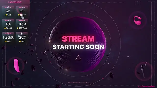 aircum99 online show from June 8, 7:36 pm