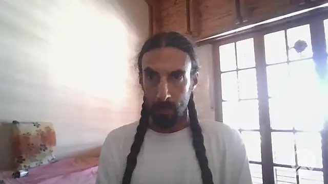 aircum99 online show from January 18, 5:49 pm