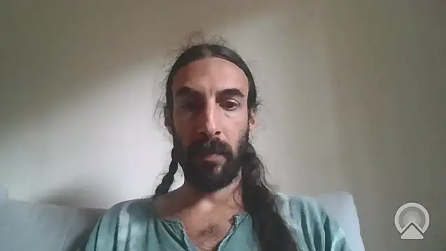 aircum99 online show from March 6, 5:41 pm