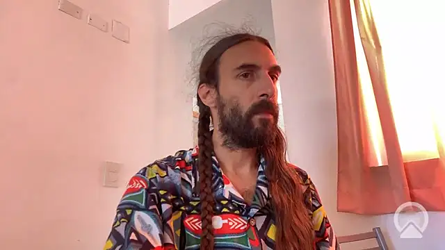 aircum99 online show from February 13, 3:34 pm