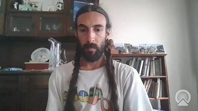 aircum99 online show from February 9, 6:28 pm