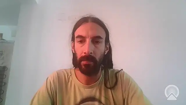 aircum99 online show from February 26, 4:29 pm