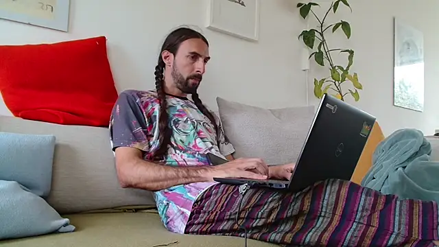 aircum99 online show from May 8, 12:53 pm
