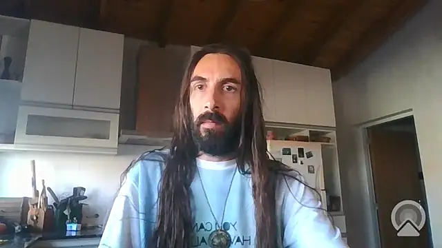 aircum99 online show from March 25, 2:16 pm