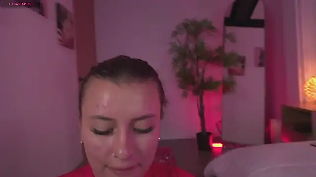 Dailyn  1 online show from February 19, 8:06 pm