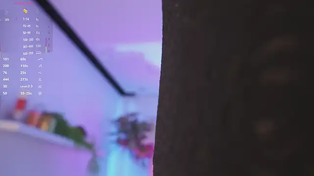 Dailyn  1 online show from January 17, 7:39 pm