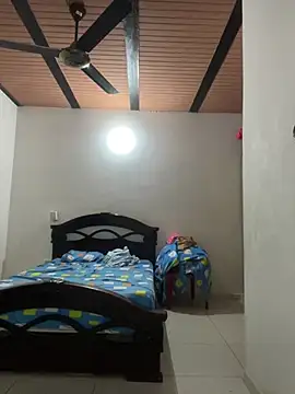 Julissa x online show from February 5, 11:50 am