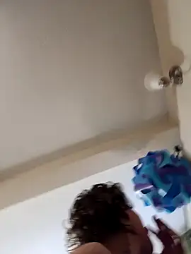 Tastybabe22 online show from February 9, 1:36 am