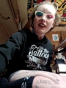 Tastybabe22 online show from February 5, 3:24 am