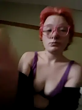 Tastybabe22 online show from March 11, 5:45 am